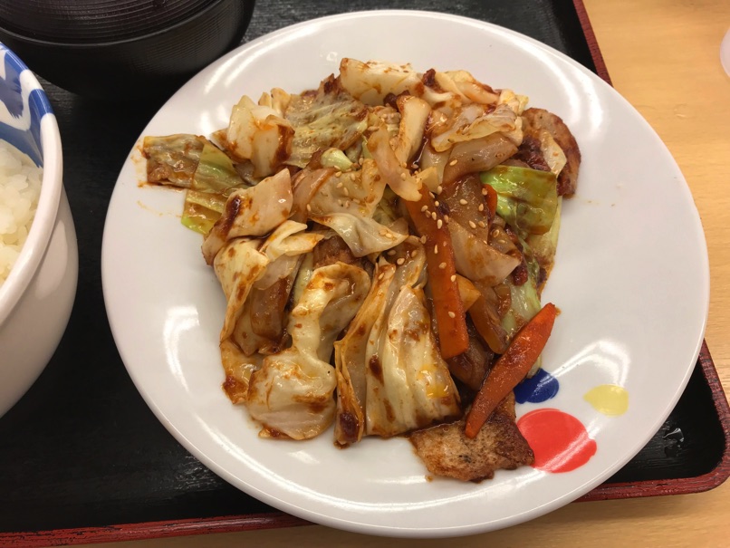 matsuya_hoikohroh_3.jpg Matsuya hoikohroh 3