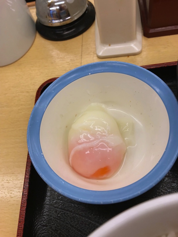 matsuya_hoikohroh_4.jpg Matsuya hoikohroh 4