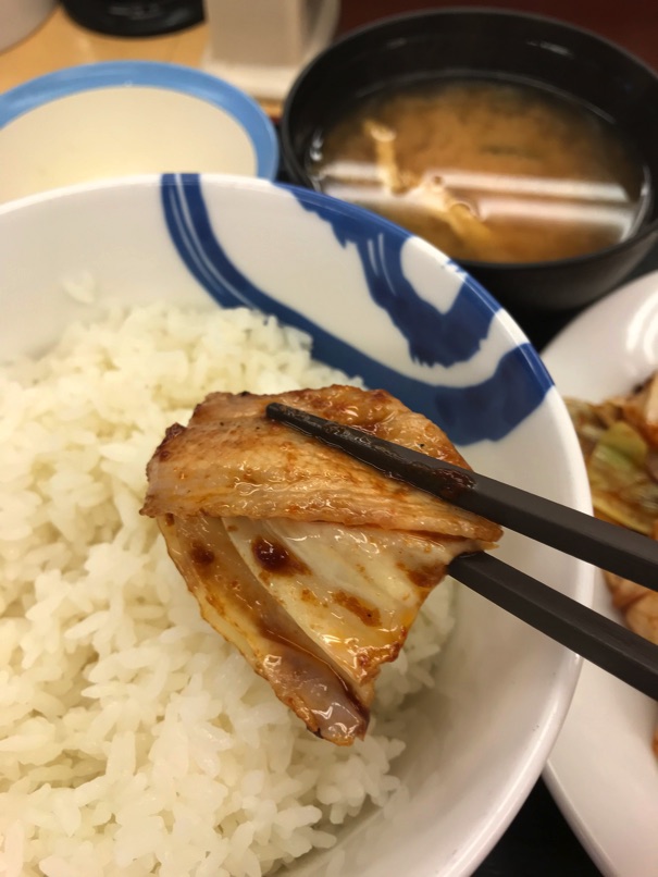 matsuya_hoikohroh_6.jpg Matsuya hoikohroh 6