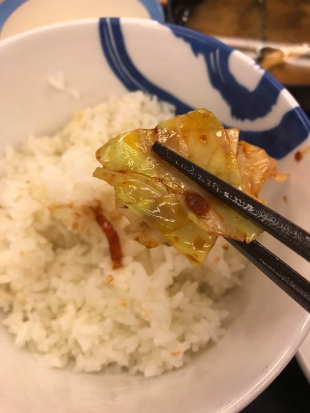 matsuya_hoikohroh_7.jpg Matsuya hoikohroh 7