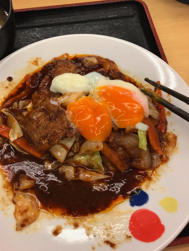 matsuya_hoikohroh_9.jpg Matsuya hoikohroh 9