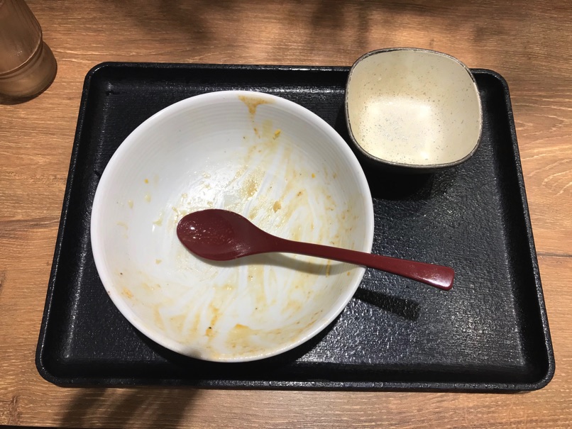yoshinoya_cheeseBolognese14.jpg Yoshinoya cheeseBolognese14