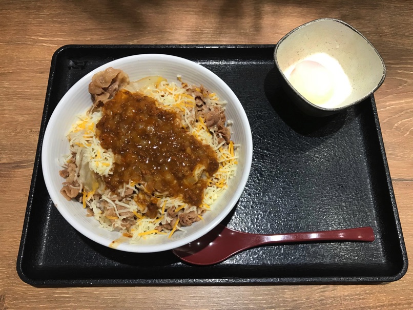 yoshinoya_cheeseBolognese4.jpg Yoshinoya cheeseBolognese4