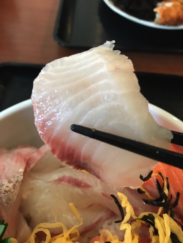 isokko_HKT_14.jpg Isokko HKT 14