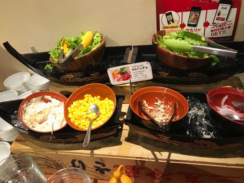 isokko_HKT_18.jpg Isokko HKT 18