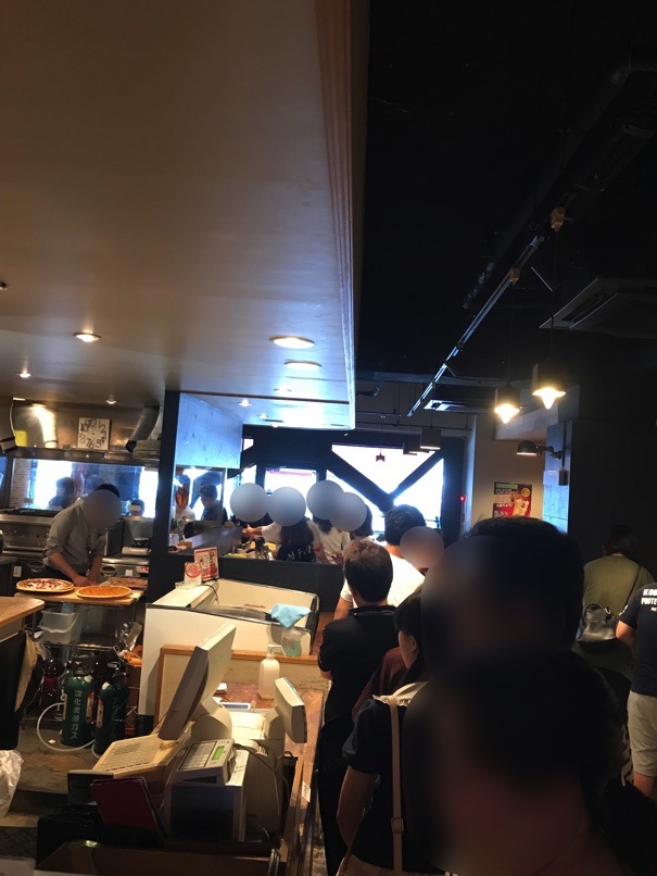 isokko_HKT_21.jpg Isokko HKT 21