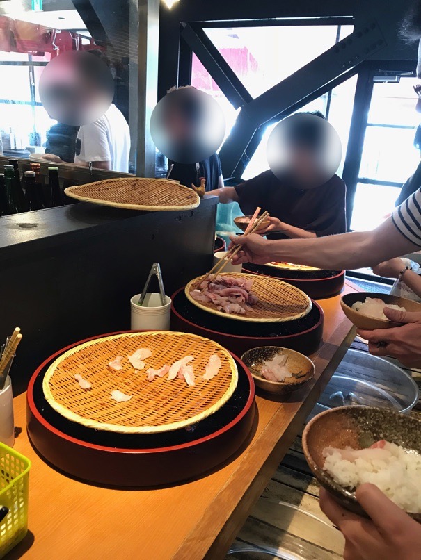 isokko_HKT_22.jpg Isokko HKT 22
