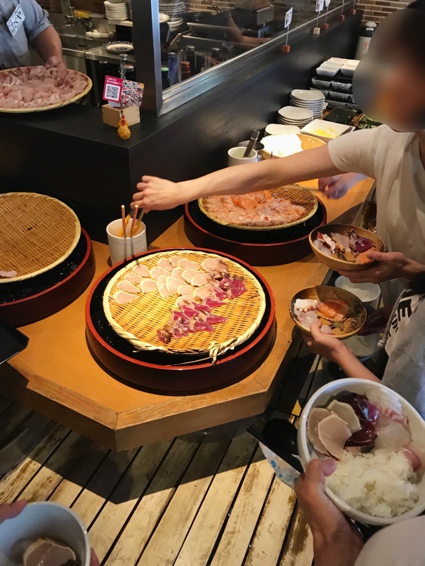 isokko_HKT_31.jpg Isokko HKT 31