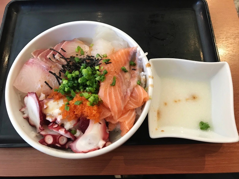 isokko_HKT_32.jpg Isokko HKT 32
