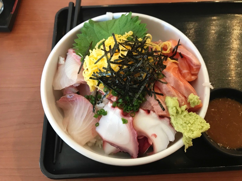 isokko_HKT_8.jpg Isokko HKT 8