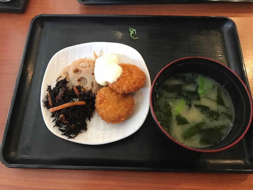isokko_HKT_9.jpg Isokko HKT 9