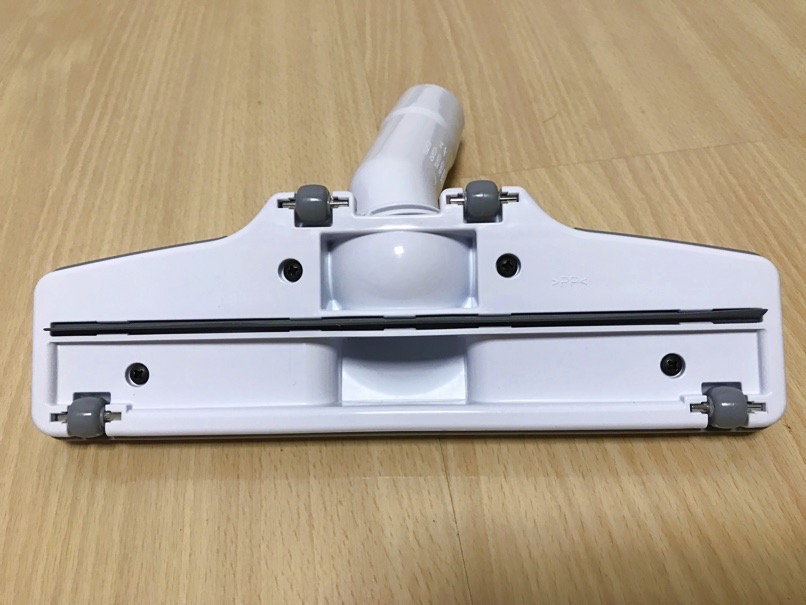 Makita cleaner 11