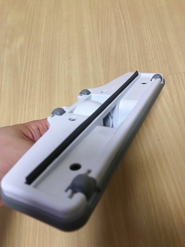 Makita cleaner 12