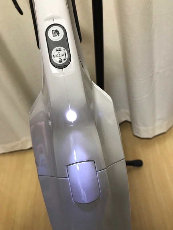 Makita cleaner 31