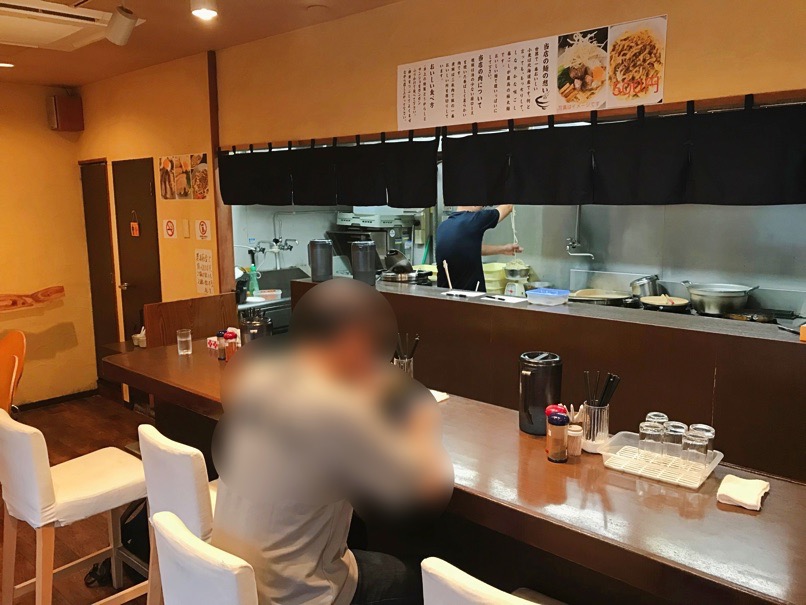 otokono_LL_14.jpg Otokono LL 14