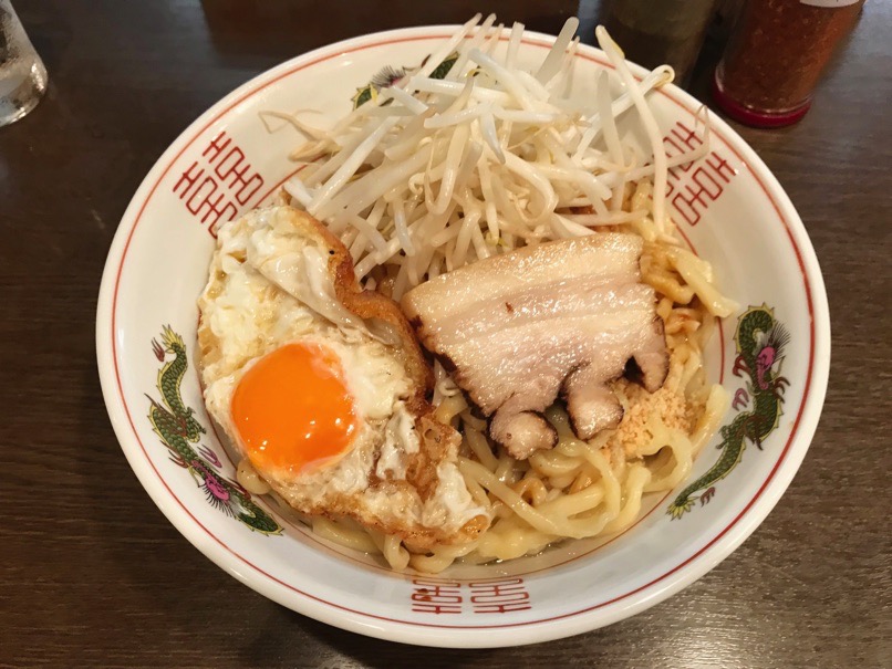 otokono_LL_16.jpg Otokono LL 16