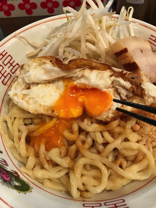 otokono_LL_21.jpg Otokono LL 21