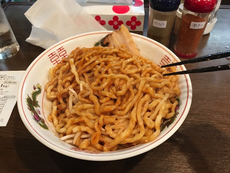 otokono_LL_27.jpg Otokono LL 27