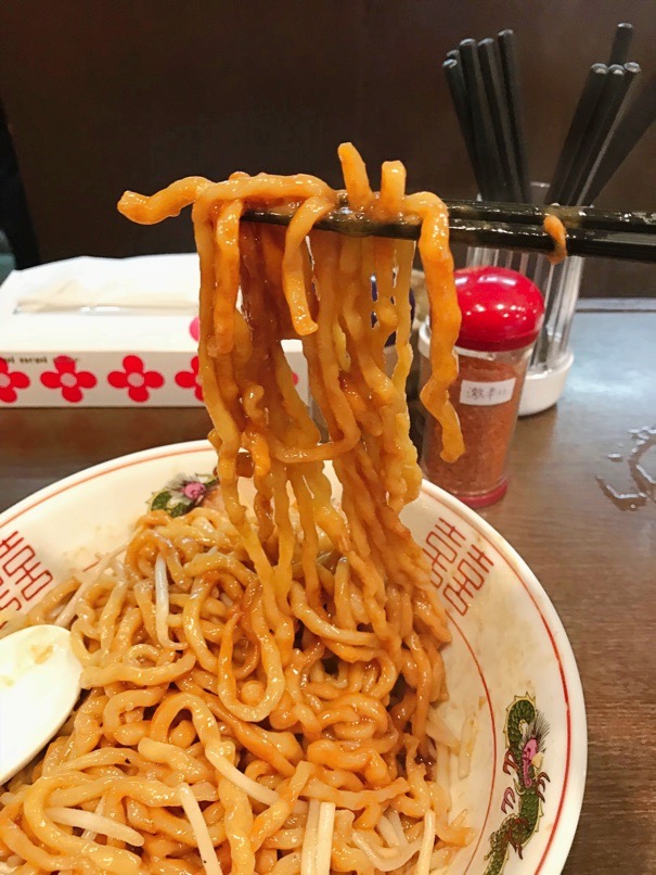 otokono_LL_30.jpg Otokono LL 30