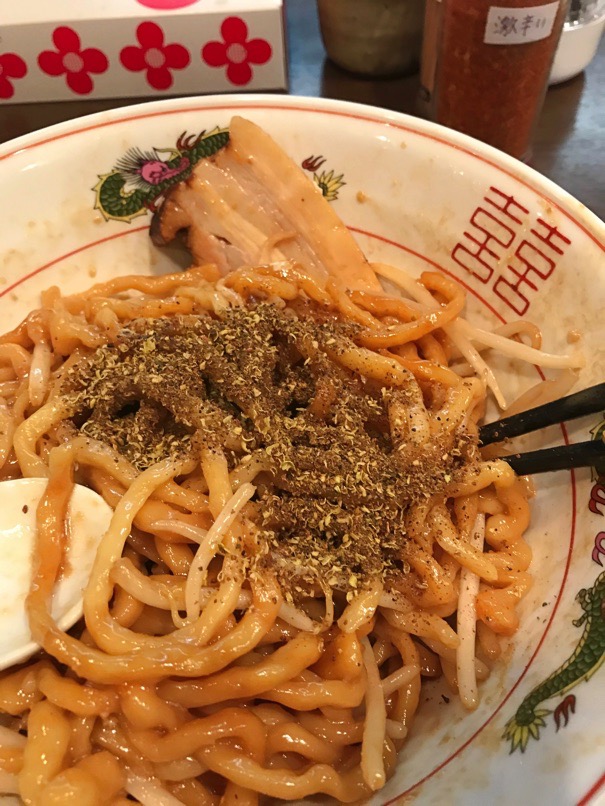 otokono_LL_33.jpg Otokono LL 33