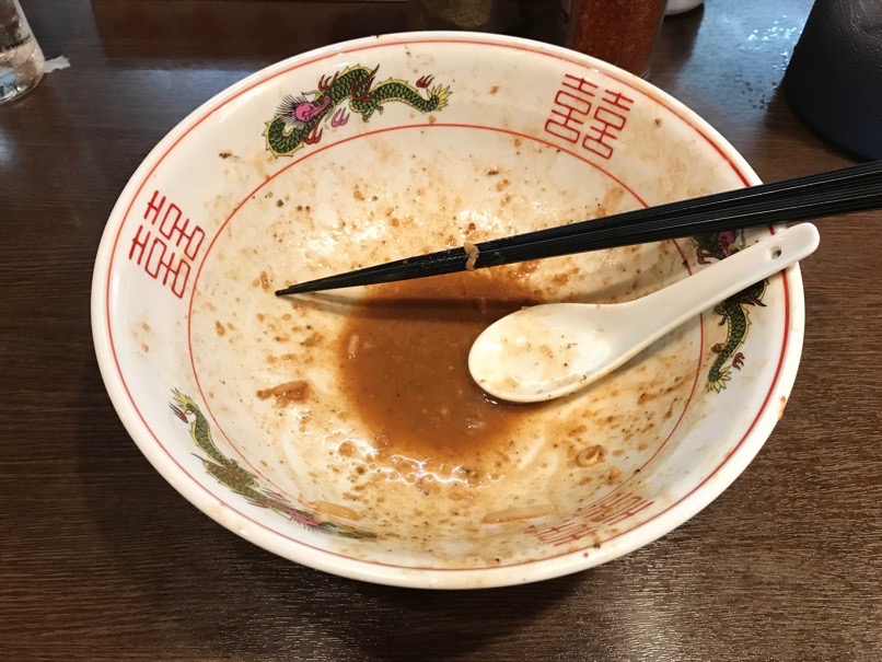 otokono_LL_35.jpg Otokono LL 35