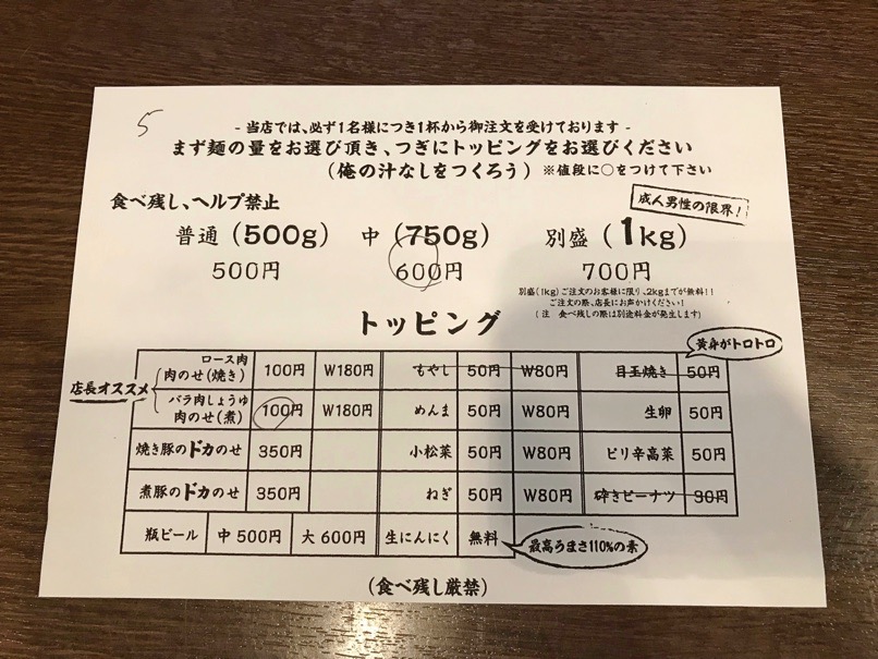 otokono_LL_5.jpg Otokono LL 5