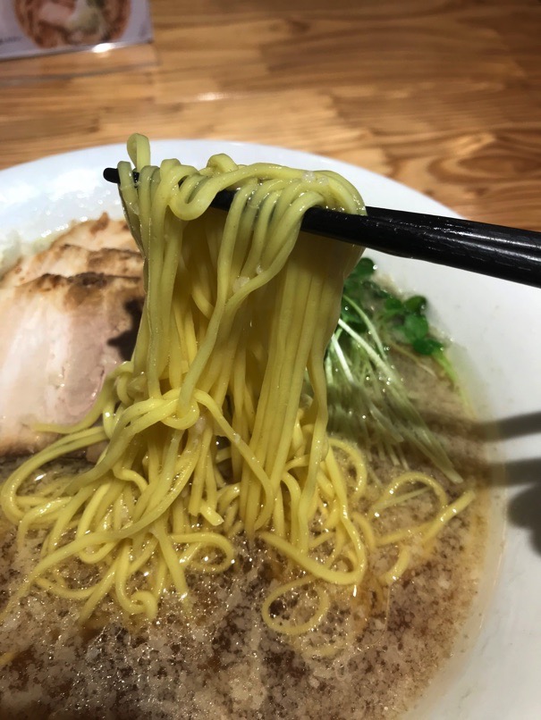 sadotomo_19.jpg Sadotomo 19