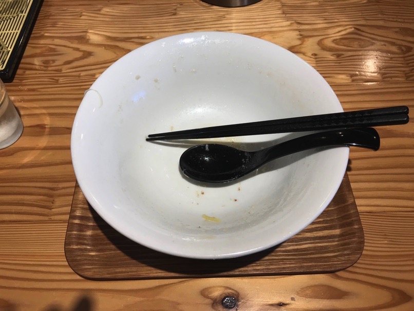 sadotomo_23.jpg Sadotomo 23