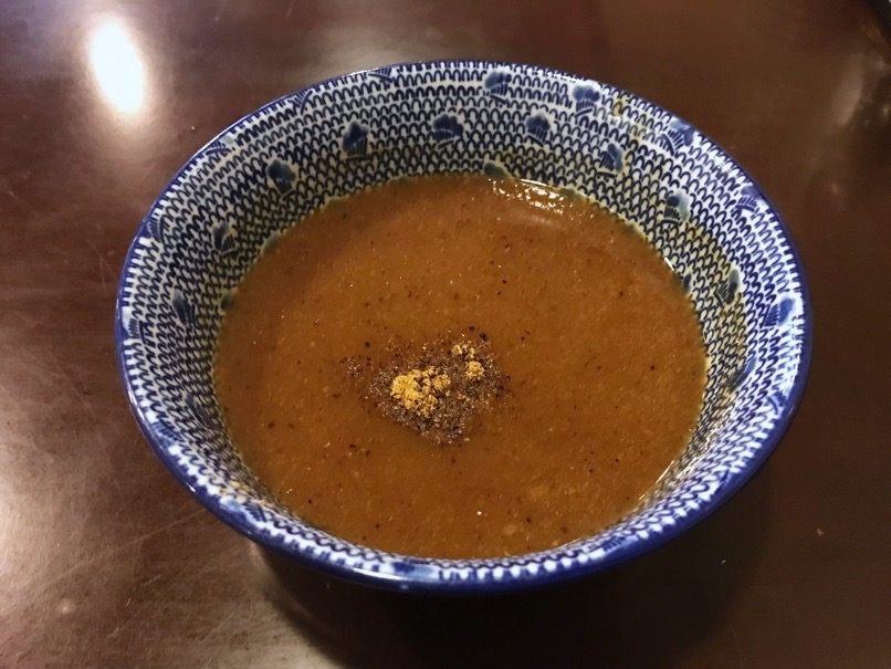 Tomatoya 15