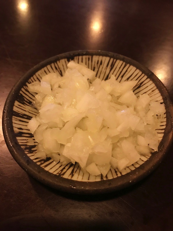Tomatoya 26