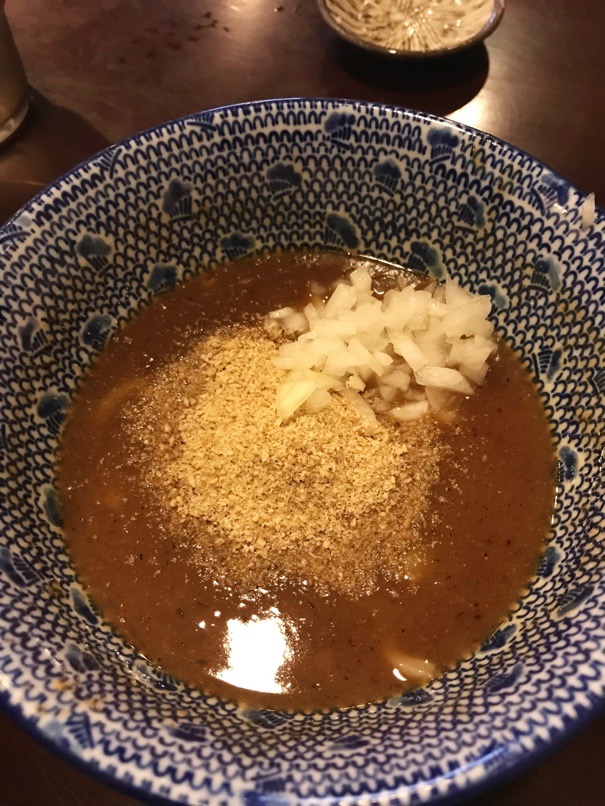 Tomatoya 27