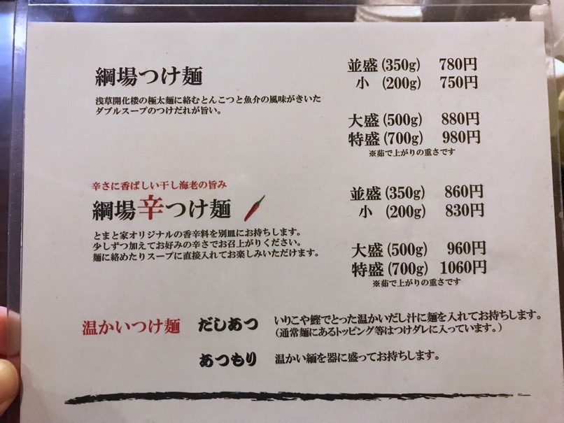 Tomatoya 5