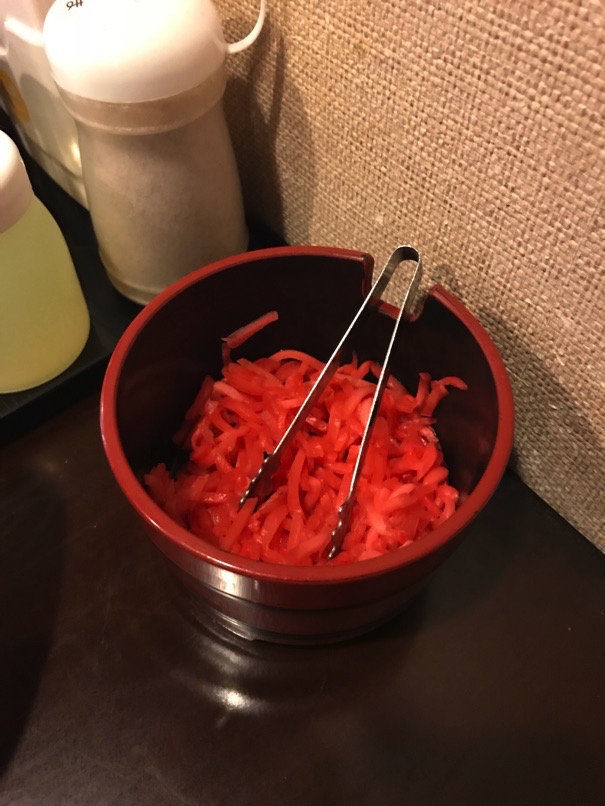 Tomatoya 9
