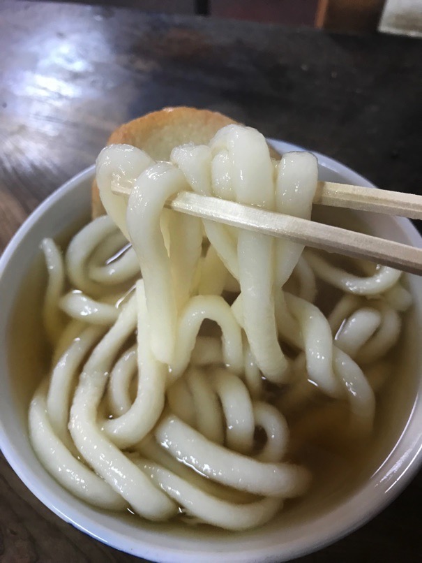 Miyake udon 15