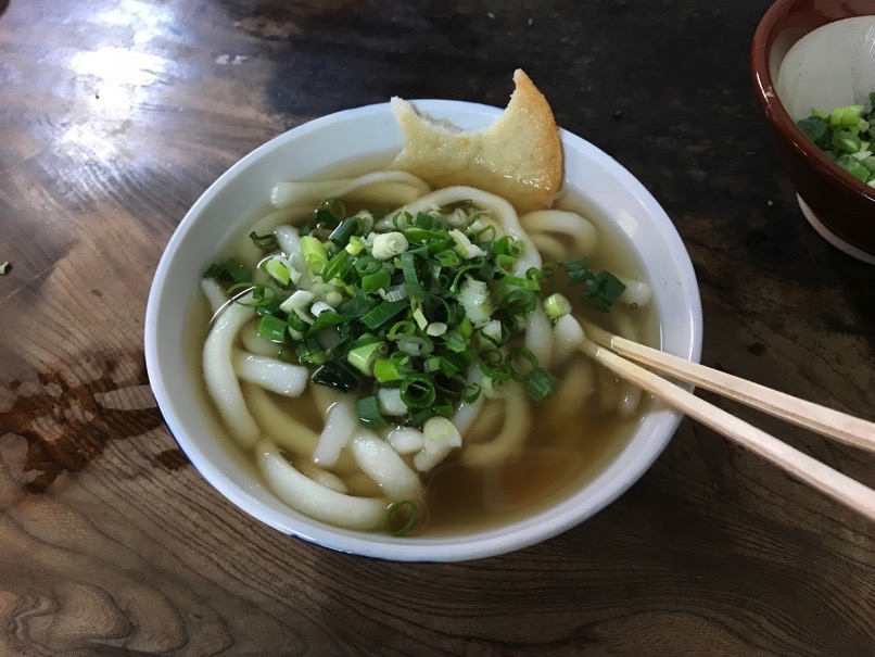 Miyake udon 18