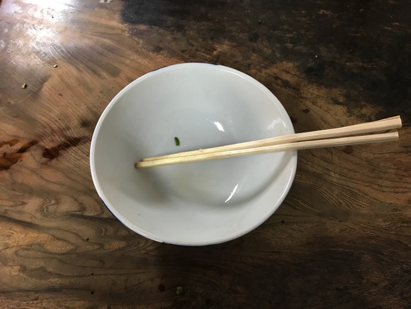Miyake udon 19