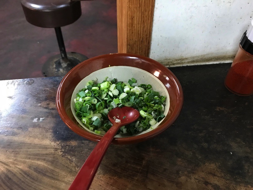 Miyake udon 6