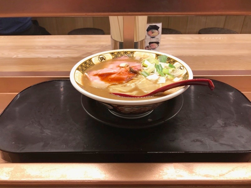 Nagi kassoro 23