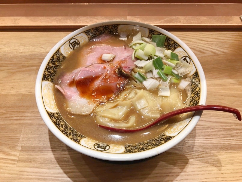Nagi kassoro 24