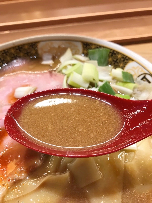 Nagi kassoro 28