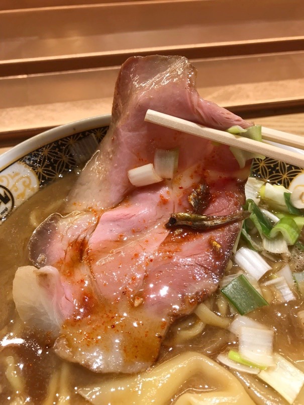 Nagi kassoro 29