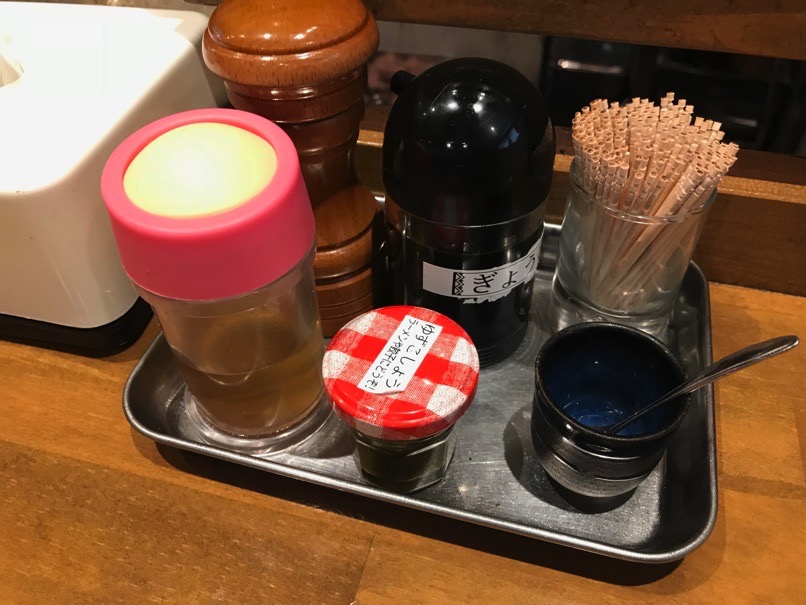 ramen429_10.jpg Ramen429 10