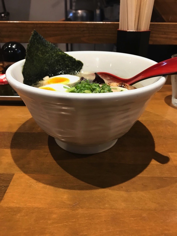 ramen429_16.jpg Ramen429 16