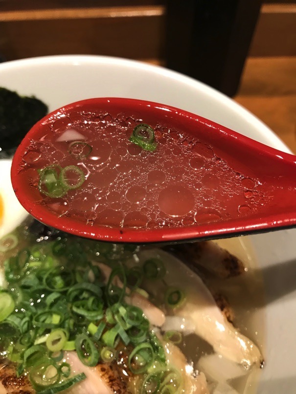 ramen429_17.jpg Ramen429 17