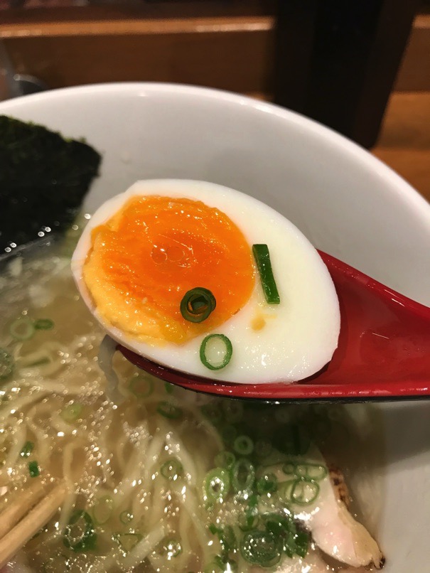 ramen429_20.jpg Ramen429 20