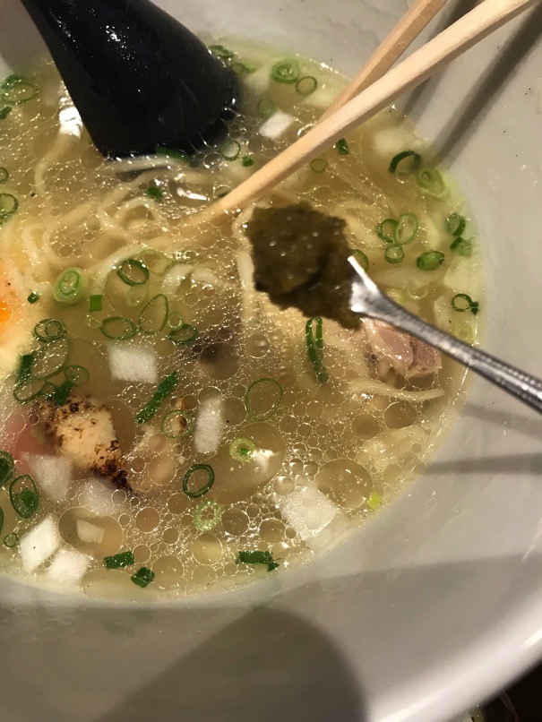 ramen429_21.jpg Ramen429 21