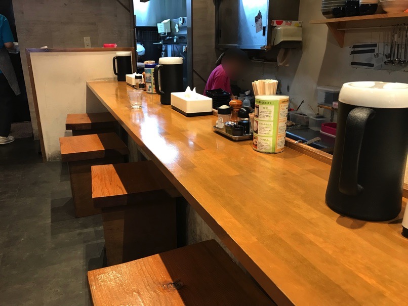 ramen429_24.jpg Ramen429 24