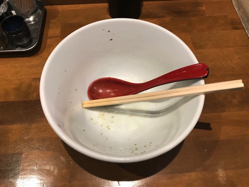 ramen429_25.jpg Ramen429 25