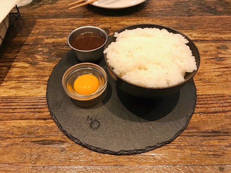 Yaohachi zabudon 11