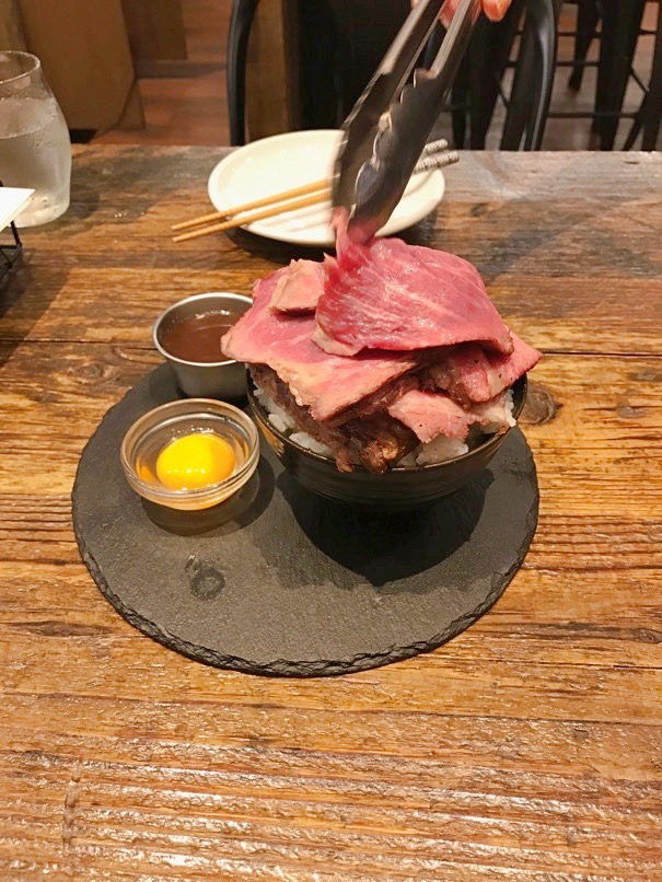 Yaohachi zabudon 15